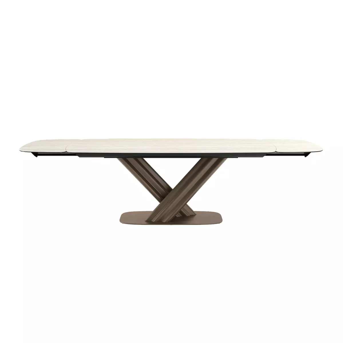 Стол    sipario-ext-elenco 