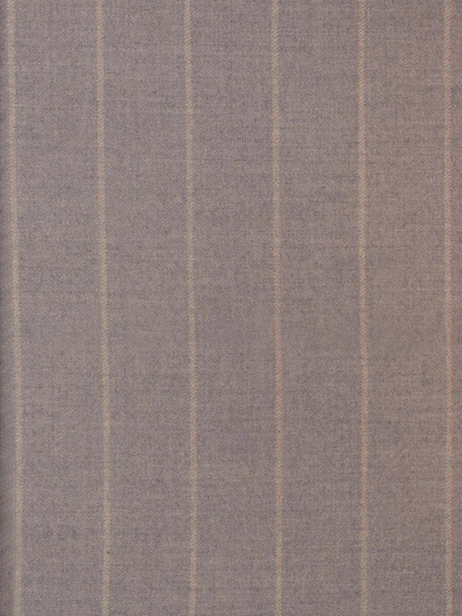 Ткань Holland & Sherry Dashing stripe DE13125  купить в Караганде по выгодной цене|Интернет-магазин дизайнерских решений Decorwall