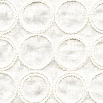 Ткань Elitis Dolcezza LI-514-02  купить в Москве по выгодной цене|Интернет-магазин дизайнерских решений Decorwall