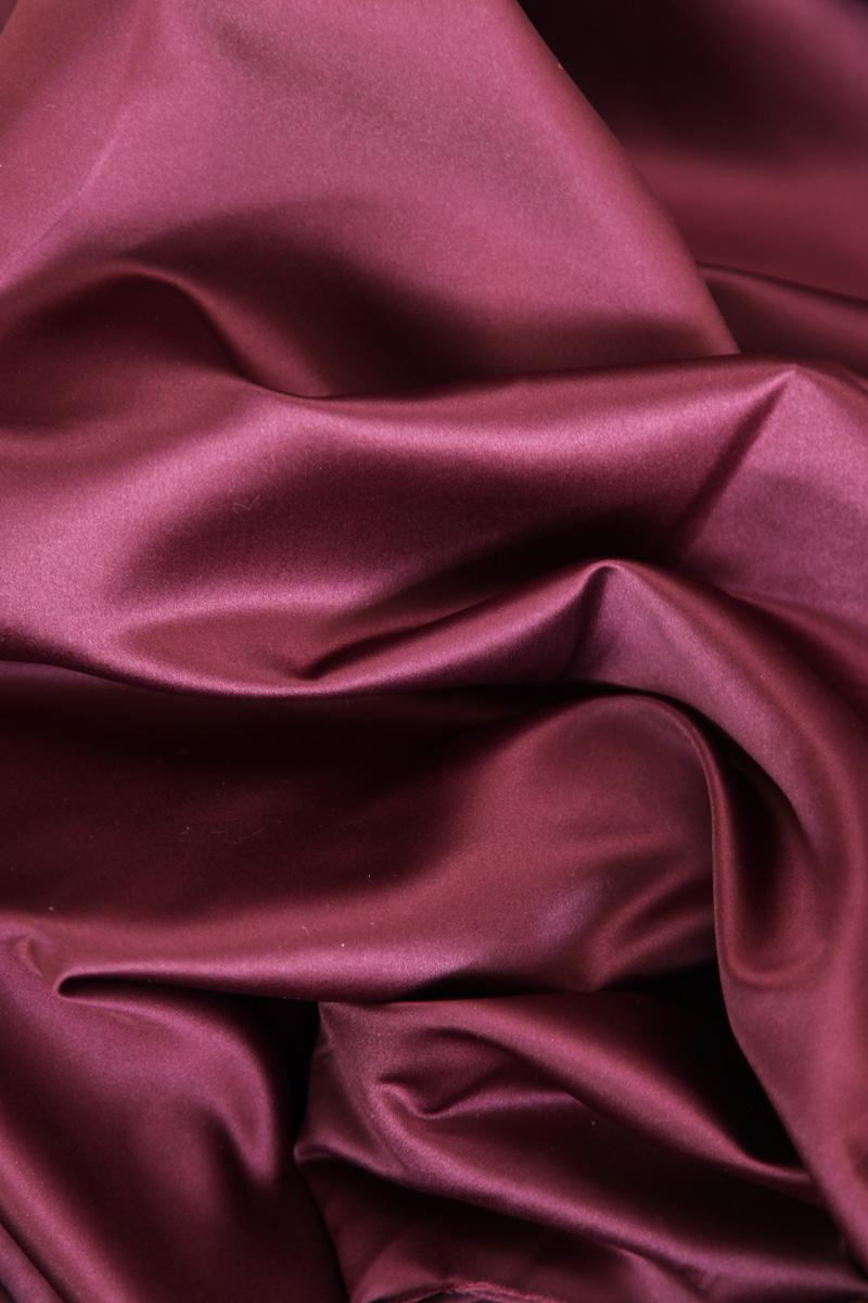 Ткань Tiffany Design Tiffany fabrics collection niklus-15  купить в Москве по выгодной цене|Интернет-магазин дизайнерских решений Decorwall