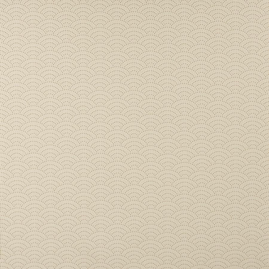 Ткань Jane Churchill Rivera J0208-01  купить в Москве по выгодной цене|Интернет-магазин дизайнерских решений Decorwall