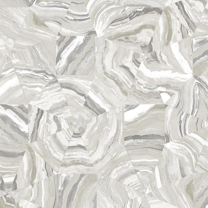 Обои для стен  Faboie Silk Painting I F-SN6002 