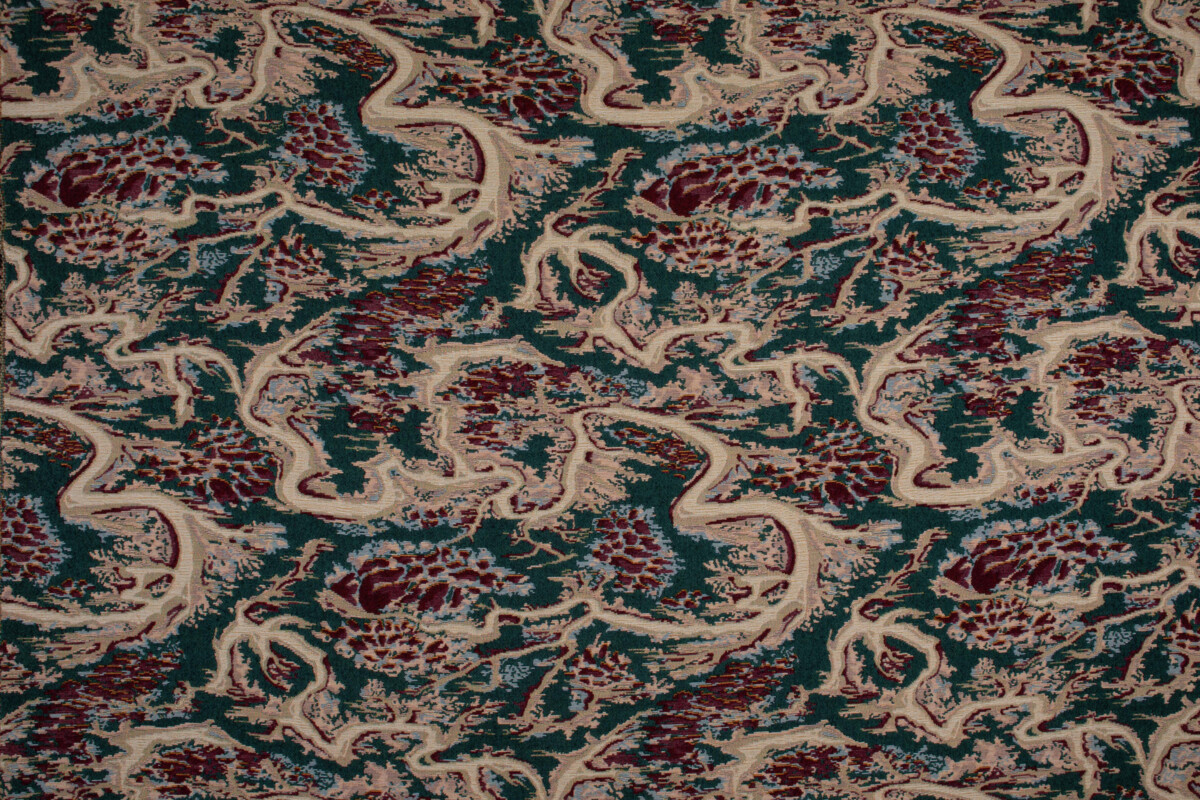 Ткань Lelievre Terra 3232_04  купить в Москве по выгодной цене|Интернет-магазин дизайнерских решений Decorwall