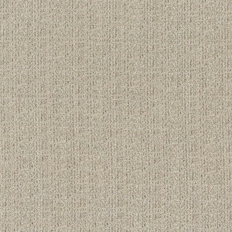 Ткань Misia Riziere des Promises M170504  купить в Москве по выгодной цене|Интернет-магазин дизайнерских решений Decorwall