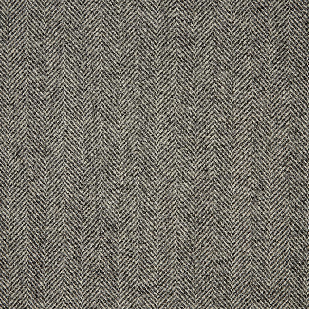 Ткань  Herringbone collection U1796-AK4 