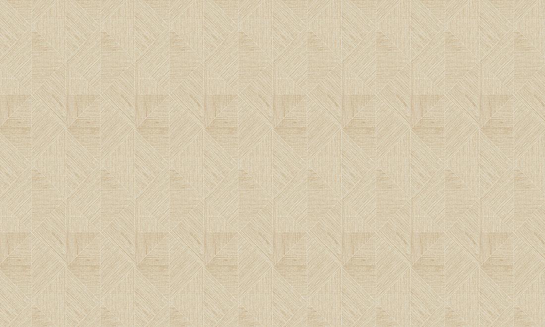 Метражные обои для стен  Arte Marqueterie 72760 