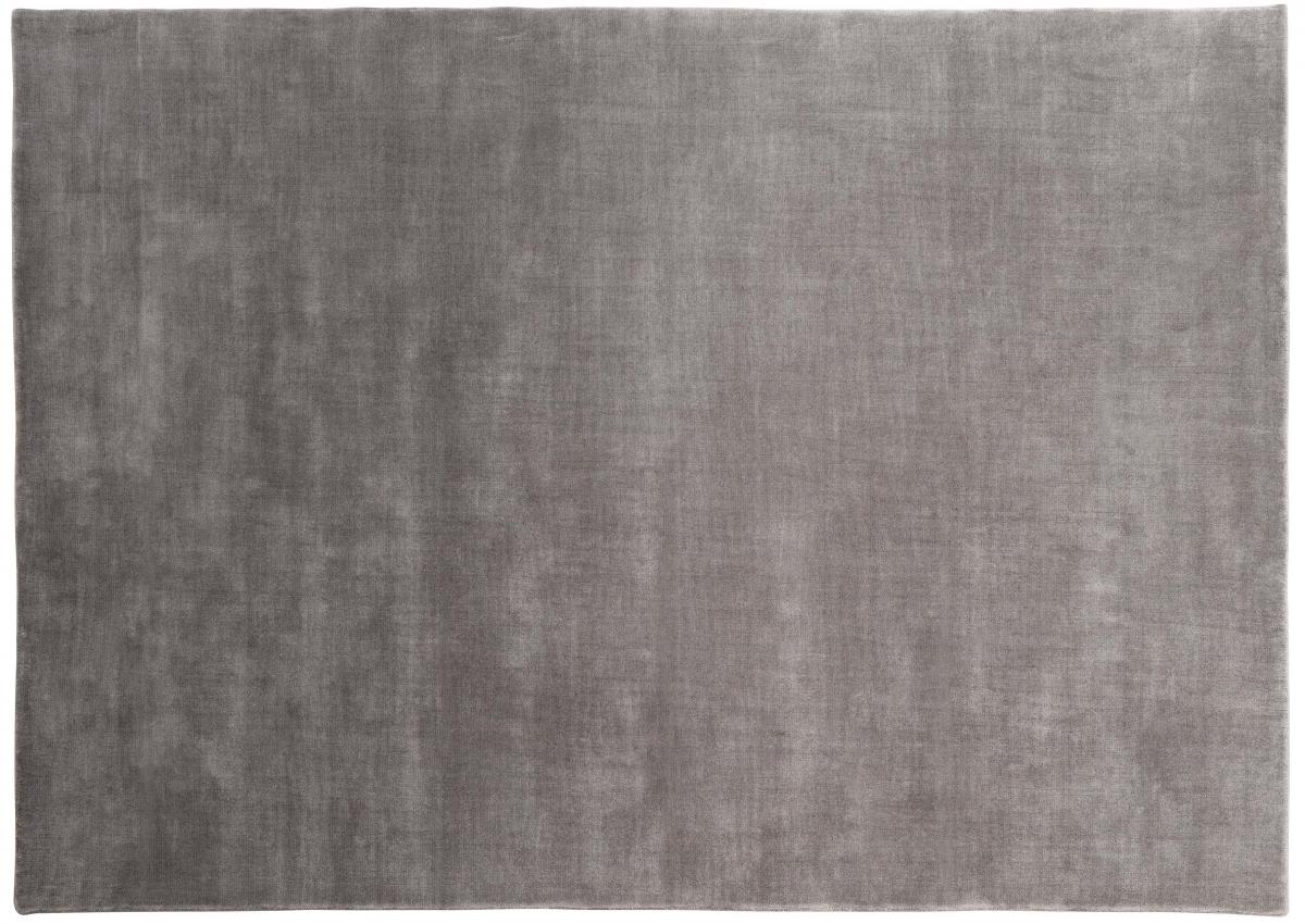 Ковер Saba  Plain Dark Gray_1 