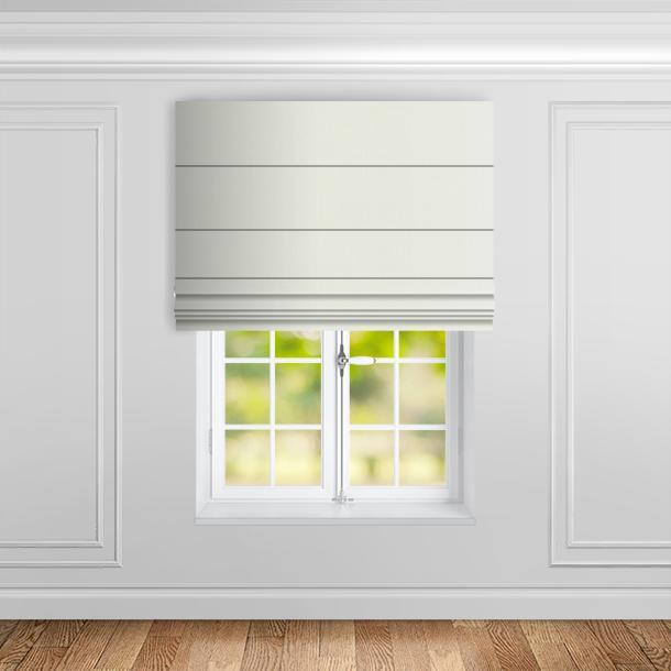 Ткань Kvadrat Noon 2 by Patricia Urquiola 1063-0403  купить в Москве по выгодной цене|Интернет-магазин дизайнерских решений Decorwall 1