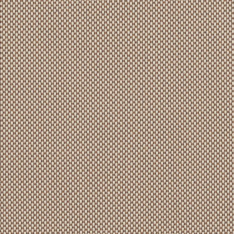 Ткань Sunbrella Robben R008 hemp  купить в Москве по выгодной цене|Интернет-магазин дизайнерских решений Decorwall