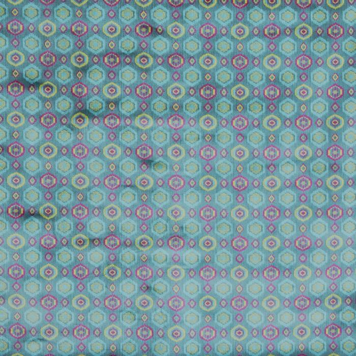 Ткань Prestigious Textiles Notting Hill 3642 otto_3642-430 otto calypso 