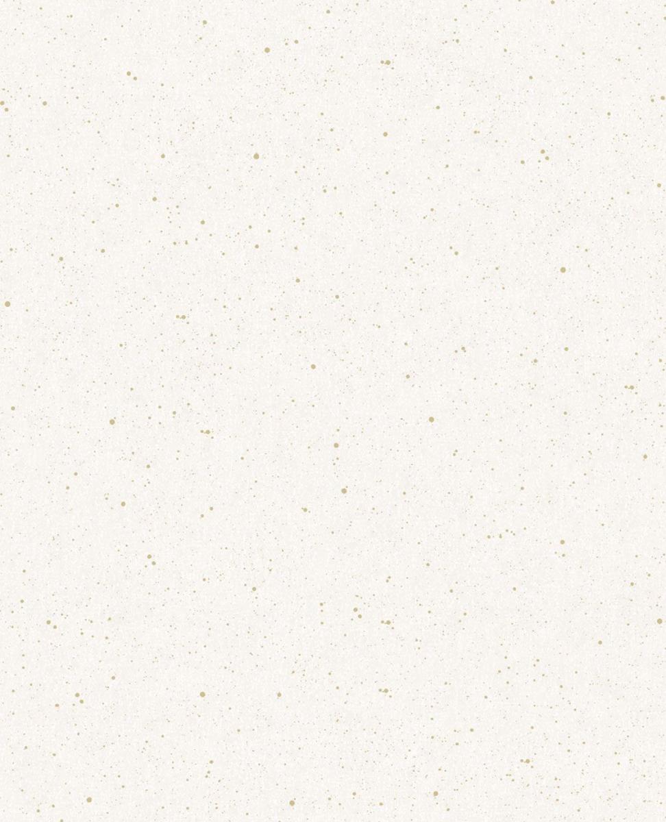 Обои для стен  Eijffinger Unify 333223 