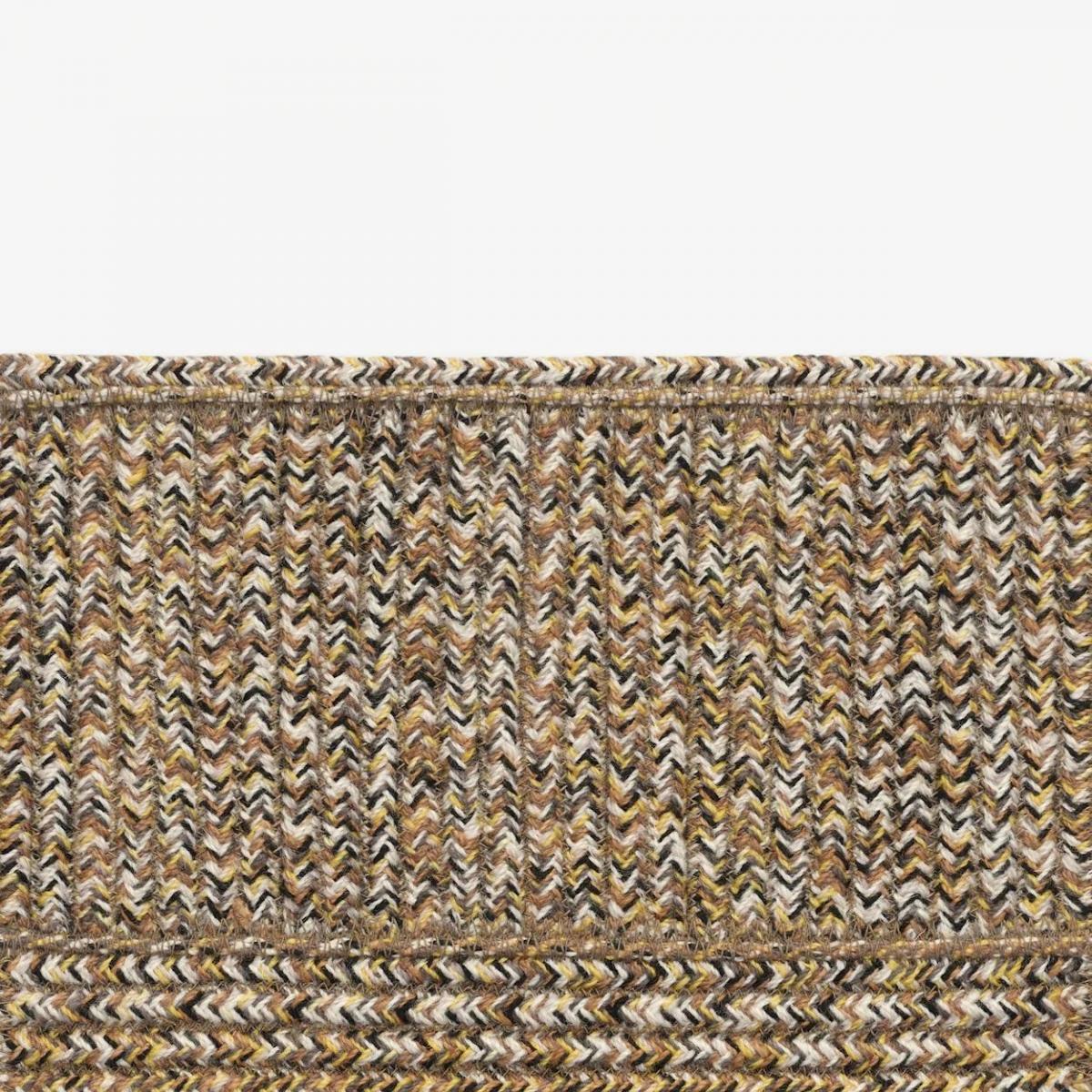 Ковер  Kvadrat  20145-0491 