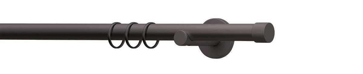 Карниз    1-2100-157 