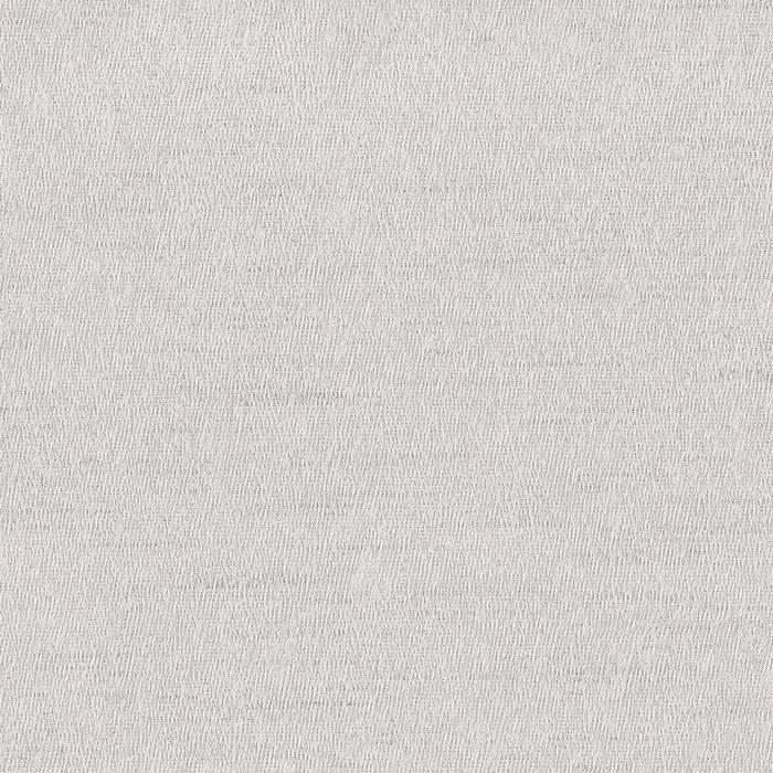 Обои для стен  Faboie Vitality IV BX-VT4702 