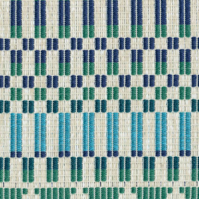 Ткань Elitis Panarea od-149-48  купить в Караганде по выгодной цене|Интернет-магазин дизайнерских решений Decorwall