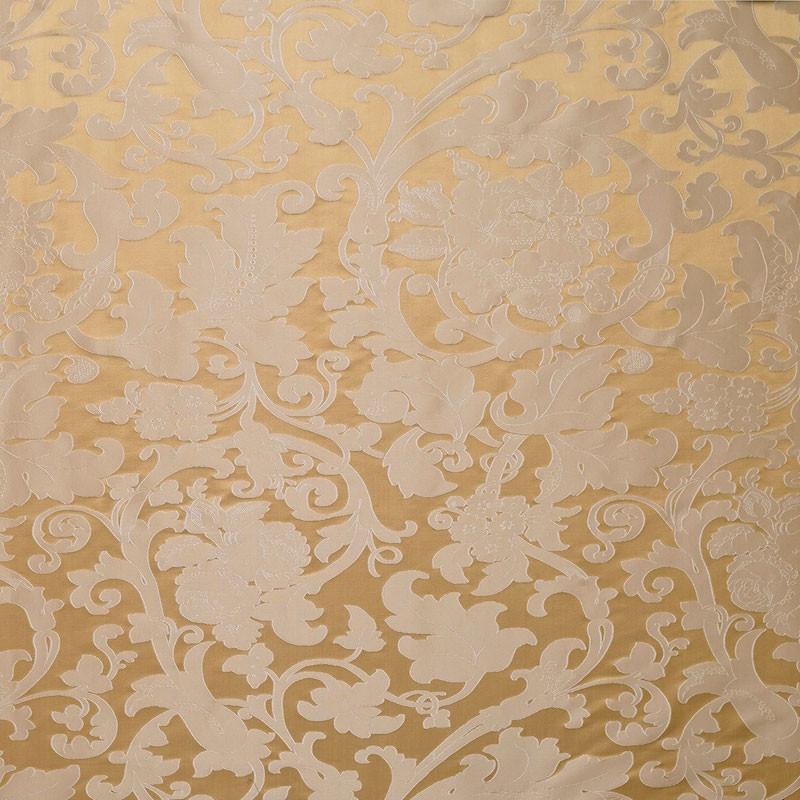 Ткань Nobilis Privilege 8865_81  купить в Москве по выгодной цене|Интернет-магазин дизайнерских решений Decorwall