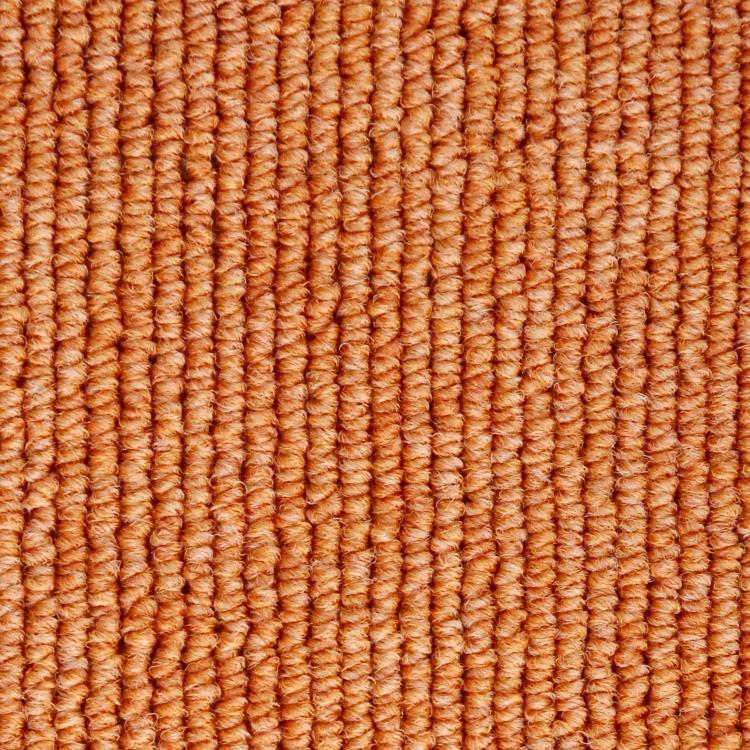 Ковер  Hammer Carpets  Hammerthorsisal 423-95 