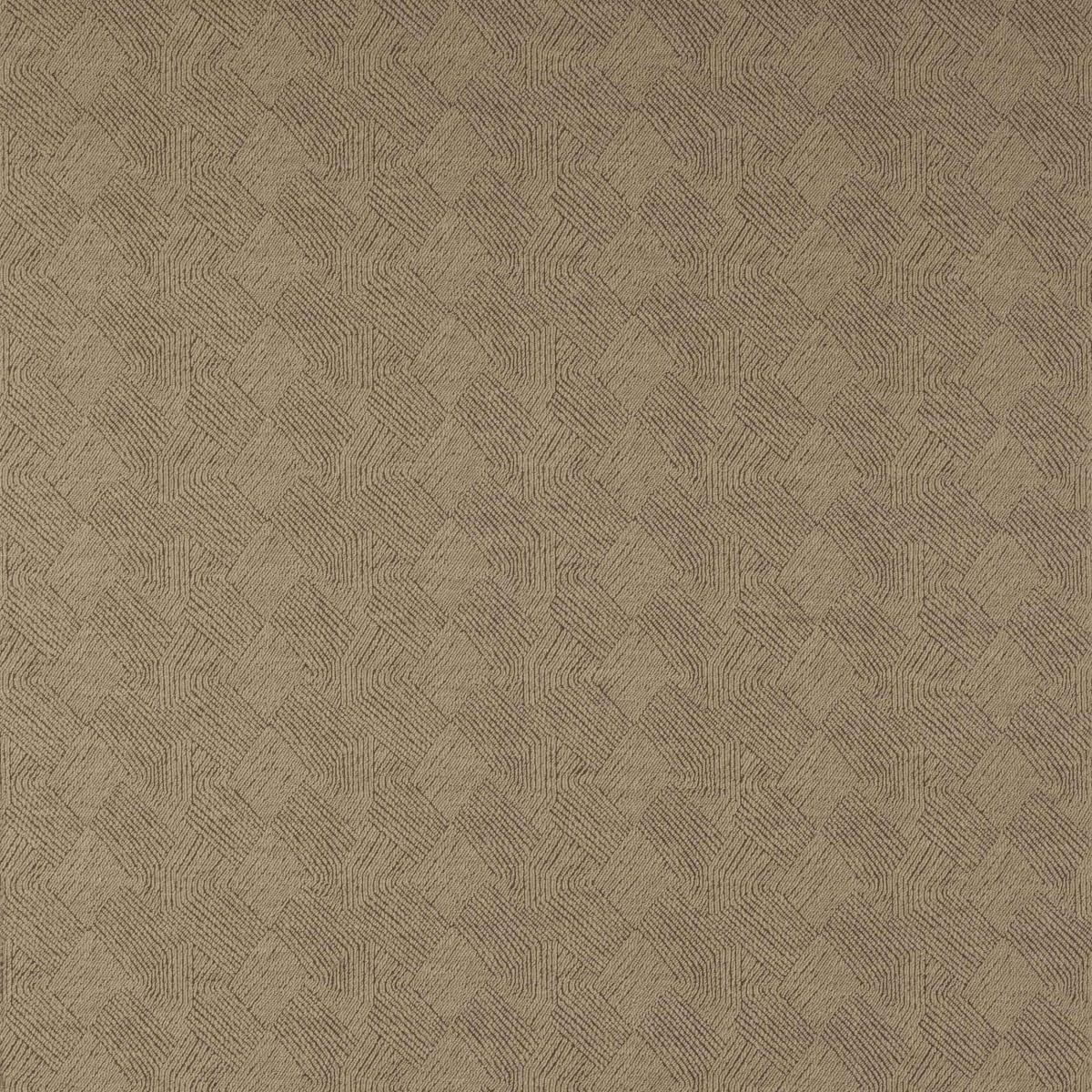 Ткань  Alta L9372-02  купить в Москве по выгодной цене|Интернет-магазин дизайнерских решений Decorwall