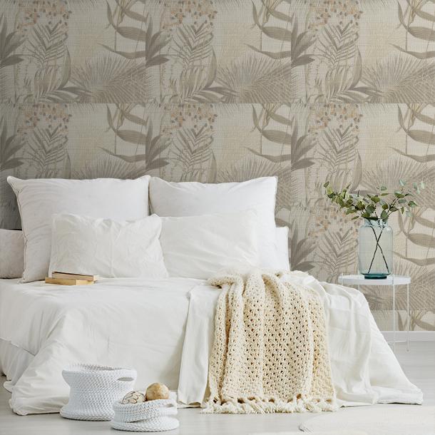 Обои для стен  Jannelli & Volpi Straw 50501  7