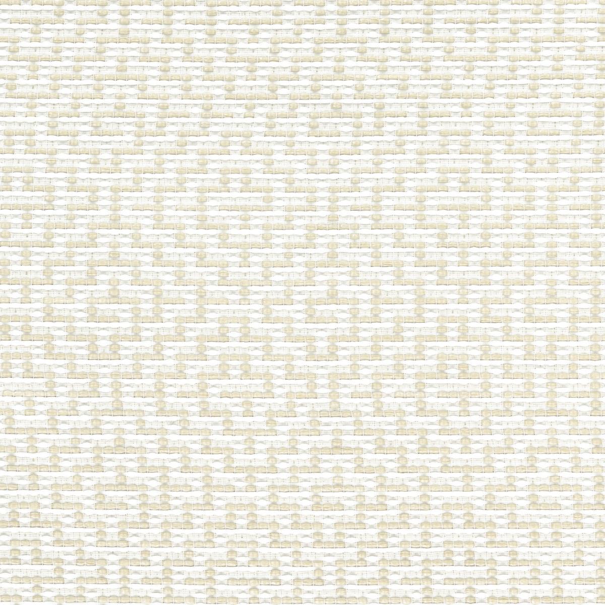 Ткань Rubelli Janeiro 17334_1  купить в Москве по выгодной цене|Интернет-магазин дизайнерских решений Decorwall