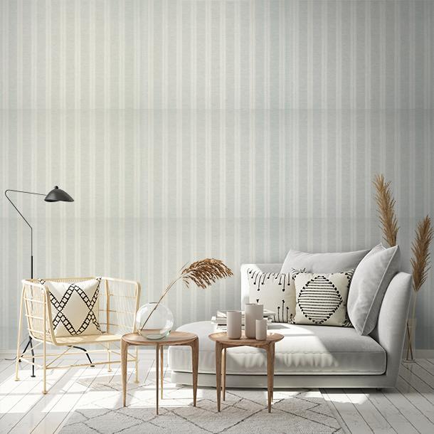 Метражные обои для стен  Pierre Frey Paralleles FP117006  1