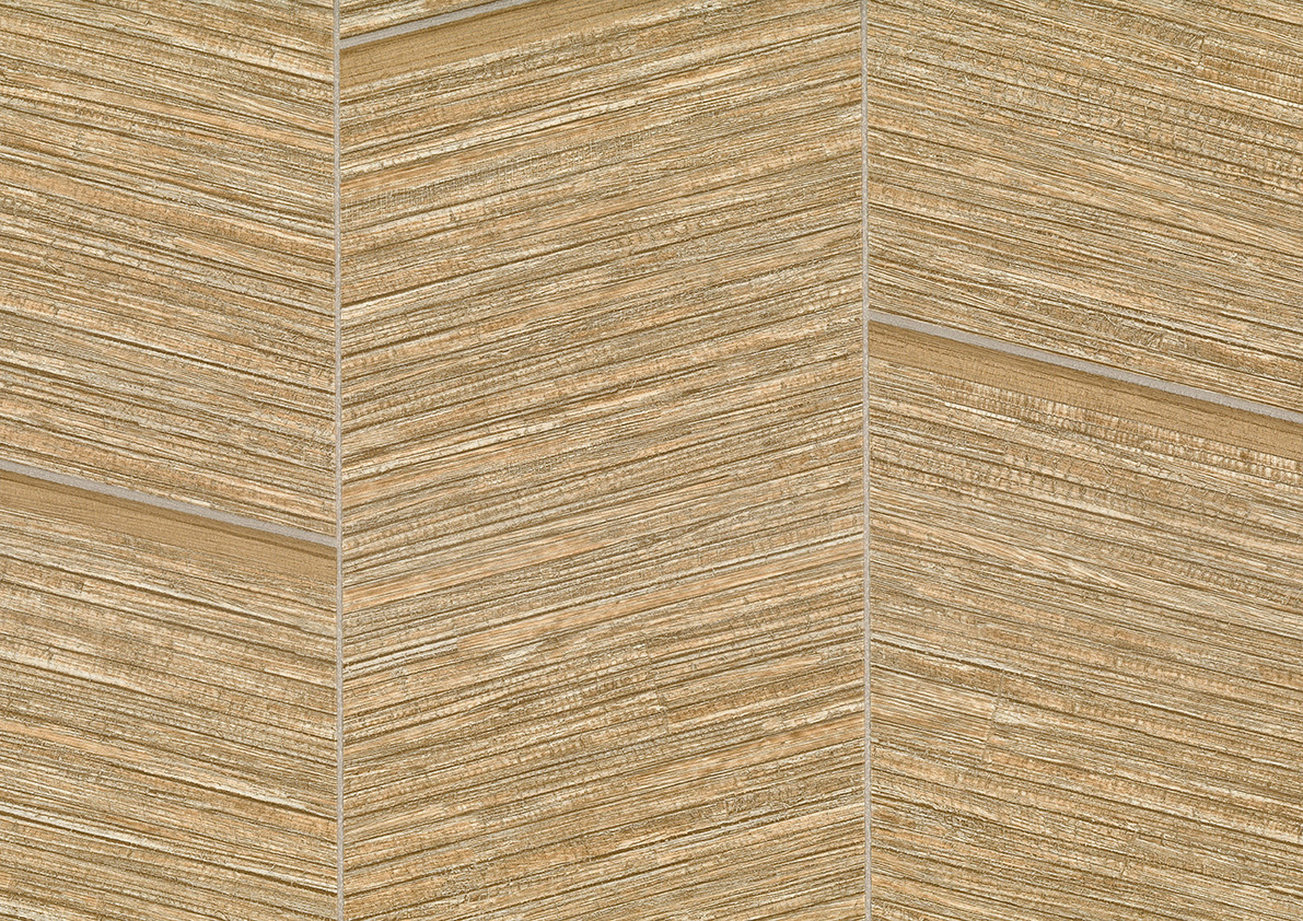 Обои для стен  Jannelli & Volpi Shunan 50605 