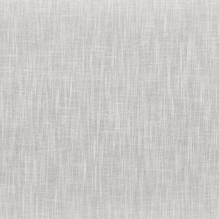 Ткань Camengo Knokke 32900154  купить в Москве по выгодной цене|Интернет-магазин дизайнерских решений Decorwall