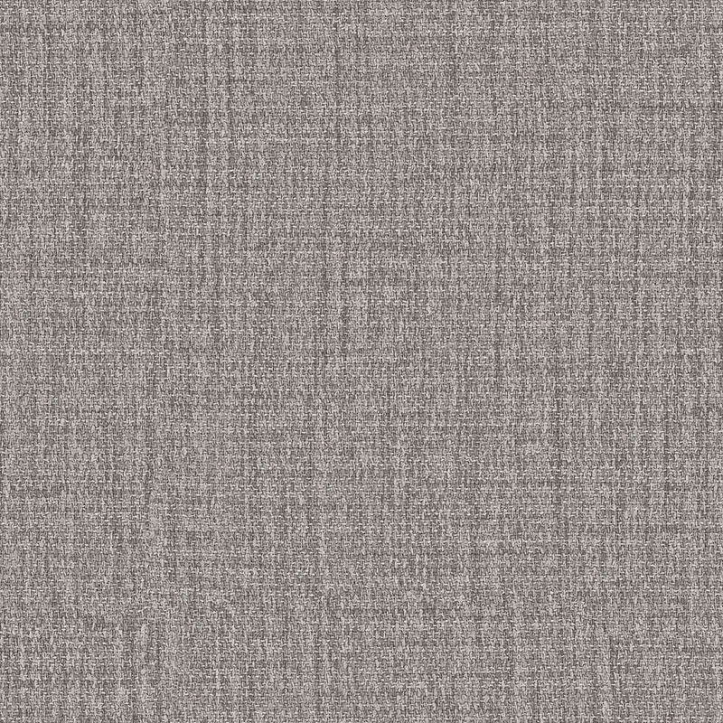 Ткань Creation Baumann Midnight Acoustic 0102185_0510  купить в Караганде по выгодной цене|Интернет-магазин дизайнерских решений Decorwall