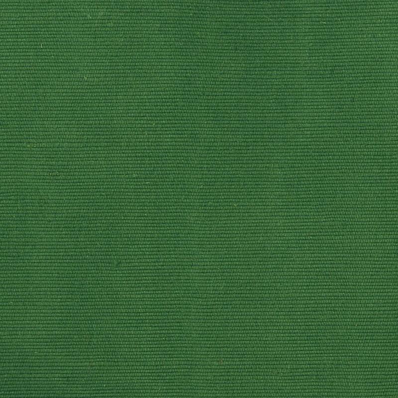 Ткань Rubelli Carlo 30086_61  купить в Москве по выгодной цене|Интернет-магазин дизайнерских решений Decorwall