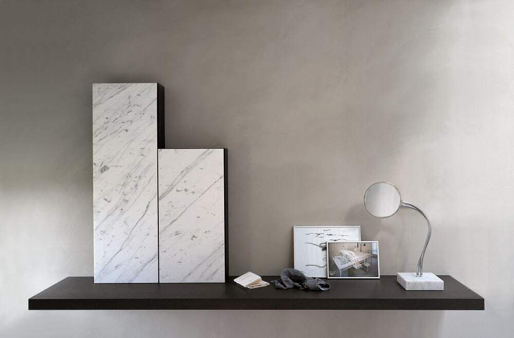 Консоль    Lift  2