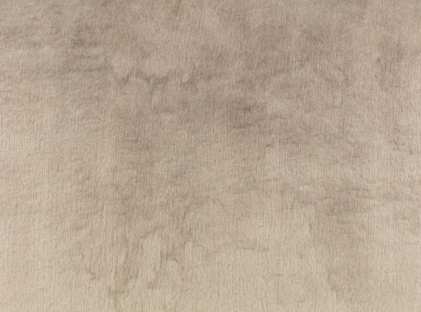 Ткань  Yeti Z739-01  купить в Москве по выгодной цене|Интернет-магазин дизайнерских решений Decorwall