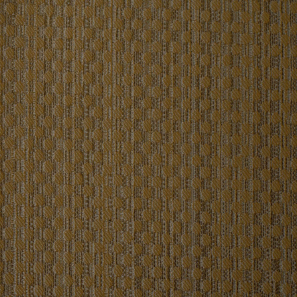 Обои для стен  Bekaert Textiles Le Chalet Lenok Bronze Mist cl. 457 