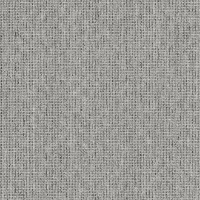 Обои для стен  Faboie Vitality I BX-VT1313 