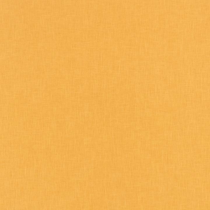 Ткань Villa Nova Havana V3595-42  купить в Москве по выгодной цене|Интернет-магазин дизайнерских решений Decorwall