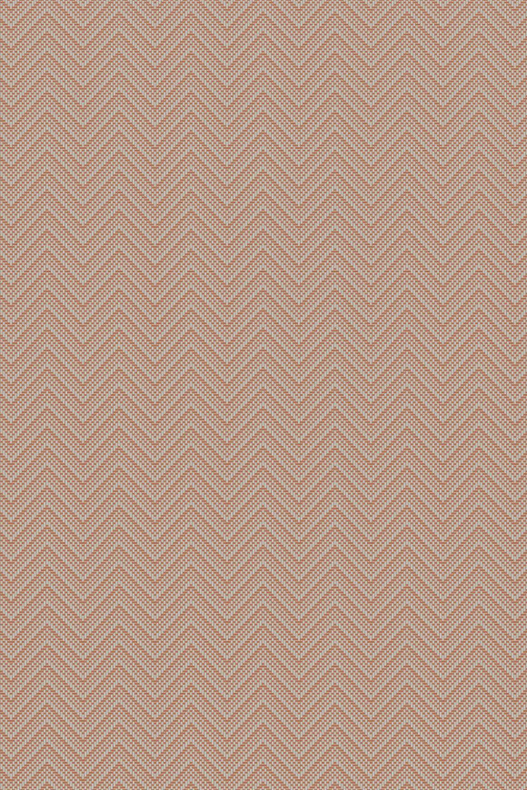 Метражные обои для стен  Arte Contract Amaranth 67595 