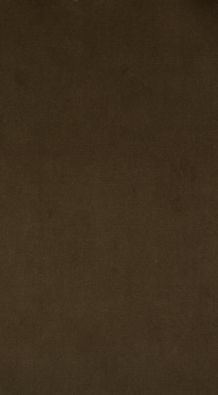 Ткань Coordonne Venezia 6704744  купить в Москве по выгодной цене|Интернет-магазин дизайнерских решений Decorwall