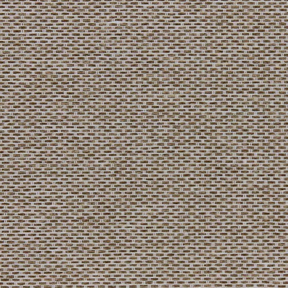  Рулонные шторы   RF-RICHMOND-0400_200 