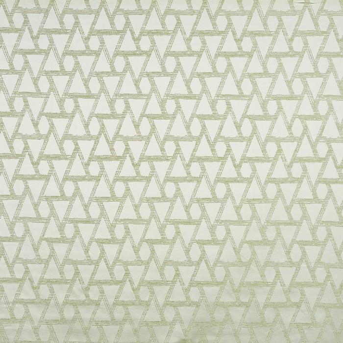 Ткань Prestigious Textiles Halo 3660 opus_3660-281 opus fennel 