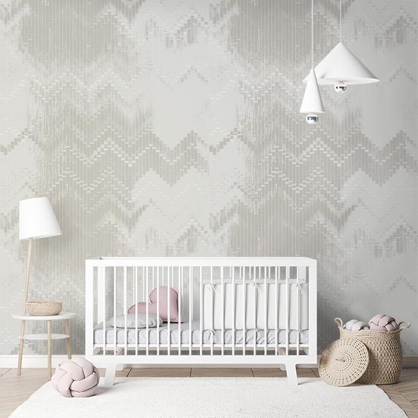 Обои для стен  Faboie Vitality I BX-VT1101  8