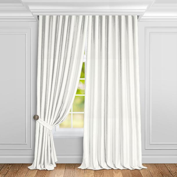 Ткань Kvadrat Airflow 6739-0003  купить в Москве по выгодной цене|Интернет-магазин дизайнерских решений Decorwall 2