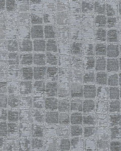 Метражные обои для стен  Arlin Ambrosia 6 BRD-R 