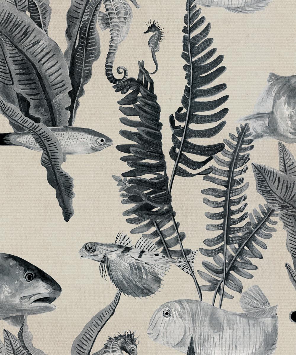 Обои для стен   Naturae 9500023N 