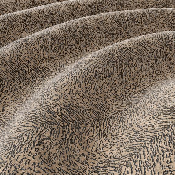 Ткань Travers Oncilla 44211895  купить в Москве по выгодной цене|Интернет-магазин дизайнерских решений Decorwall 3