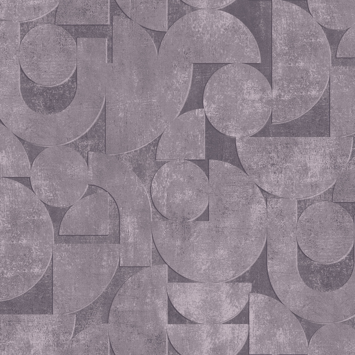 Обои для стен  Milassa Солярис SOL3011 