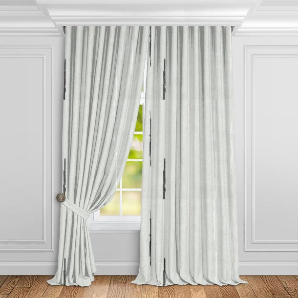 Ткань Kvadrat Broyd 6861-0014  купить в Москве по выгодной цене|Интернет-магазин дизайнерских решений Decorwall 2