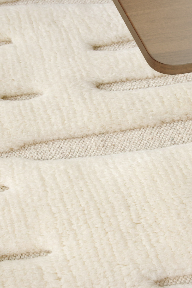 Ковер  Limited Edition  SM02166_Pearl_SV  1