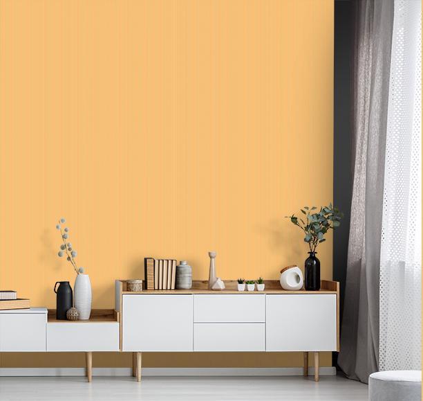 Обои для стен  Milassa Bon Voyage D8 003  5