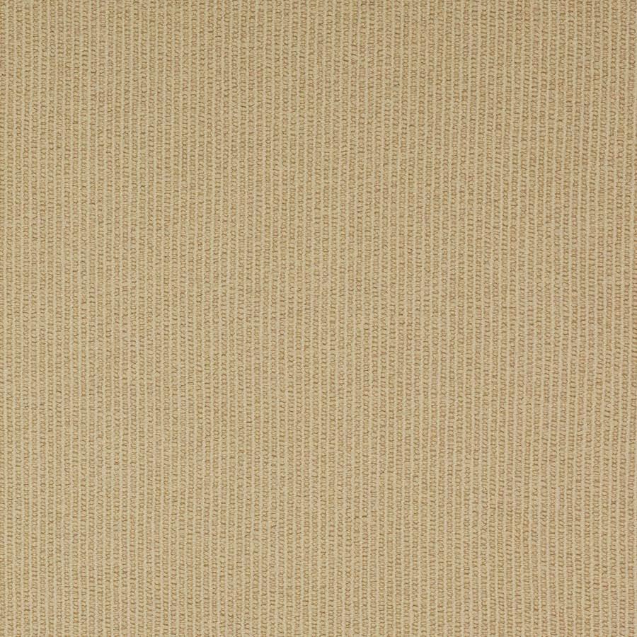 Ткань  Baya L9388-02  купить в Москве по выгодной цене|Интернет-магазин дизайнерских решений Decorwall