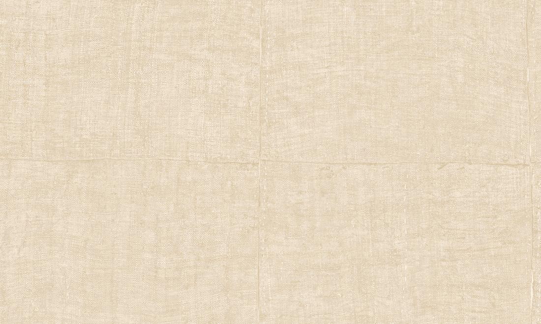 Обои для стен  Arte Antigua 33032 