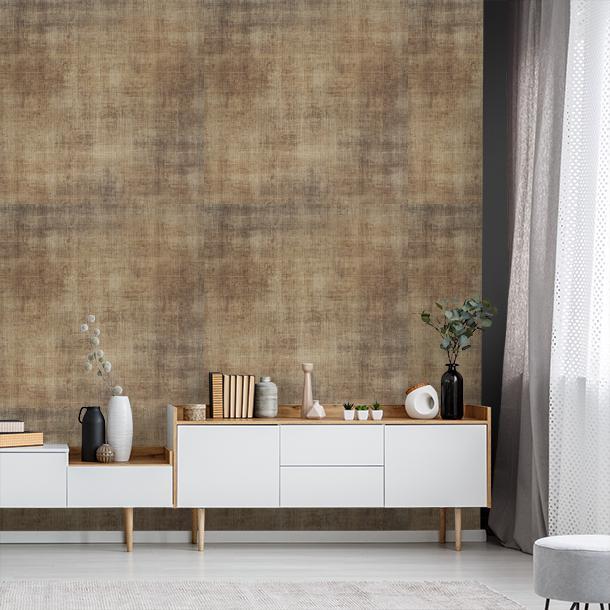 Обои для стен  Chivasso Sensual CH9122-060  5